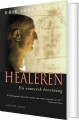 Healeren - 