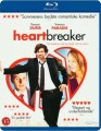 Heartbreaker - 