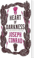 Heart Of Darkness And The Complete Congo Diary