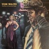 Tom Waits - Heart Of Saturday Night - Remastered - 