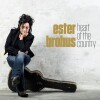 Ester Brohus - Heart Of The Country - 