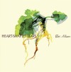 Dot Allison - Heart-Shaped Scars