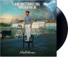 Niall Horan - Heartbreak Weather