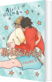 Heartstopper 5