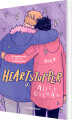 Heartstopper 4