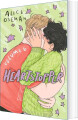 Heartstopper - Volume 6