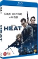 Heat - 1995