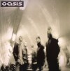 Oasis - Heathen Chemistry