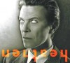 David Bowie - Heathen