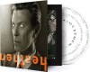 David Bowie - Heathen