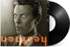 David Bowie - Heathen