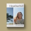 Heatherhill - 