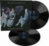 Black Sabbath - Heaven And Hell - Remastered - 