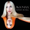 Ava Max - Heaven Hell - 