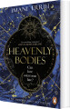 Heavenly Bodies