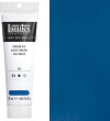 Liquitex - Akrylmaling - Heavy Body - Cerulean Blue 138 Ml