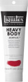 Heavy Body 138Ml Naphtol Crimson 292 - 1047292