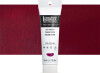 Liquitex - Akrylmaling - Heavy Body - Deep Magenta 59 Ml