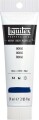 Liquitex - Heavy Body Acrylic 59 Ml - Indigo 208 - Akrylmaling