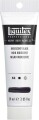 Liquitex - Heavy Body Acrylic 59 Ml - Iridescent Black 338