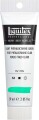 Liquitex - Heavy Body Acrylic 59 Ml - Light Phthalo Green 313 - Akrylmaling