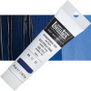 Liquitex - Akrylmaling - Heavy Body - Phthalocyanine Blue - Red Shade 59 Ml