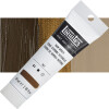 Liquitex - Akrylmaling - Heavy Body - Raw Umber 59 Ml