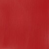 Liquitex - Akrylmaling - Cadmium Red Medium Hue 946 Ml
