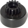 Heavy Duty Clutch Bell 15 Tooth 1M - Hpa990 - Hpi Racing
