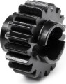 Heavy Duty Drive Gear 19 Tooth - Hp86483 - Hpi Racing