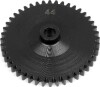 Heavy Duty Spur Gear 44 Tooth - Hp102093 - Hpi Racing