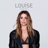 Louise - Heavy Love - 