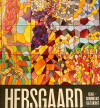 Hebsgaard