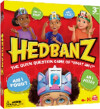 Hedbanz Dknosefi 6074786