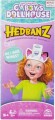 Hedbanz Single Gabby S Dollhouse