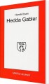 Hedda Gabler - 