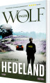 Hedeland