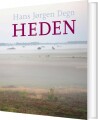 Heden - 