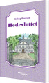 Hedeslottet