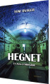 Hegnet