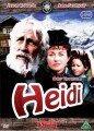 Heidi - Miniserie - 