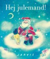 Hej Julemand