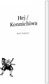 Hej Konnichiwa