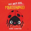 Hej Med Dig Mariehøne