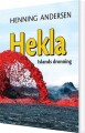 Hekla - 