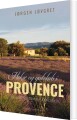 Hekse Og Galskab I Provence - 