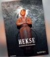 Hekse