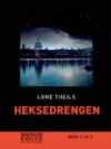 Heksedrengen Storskrift