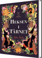 Heksen I Tårnet