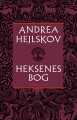 Heksenes Bog